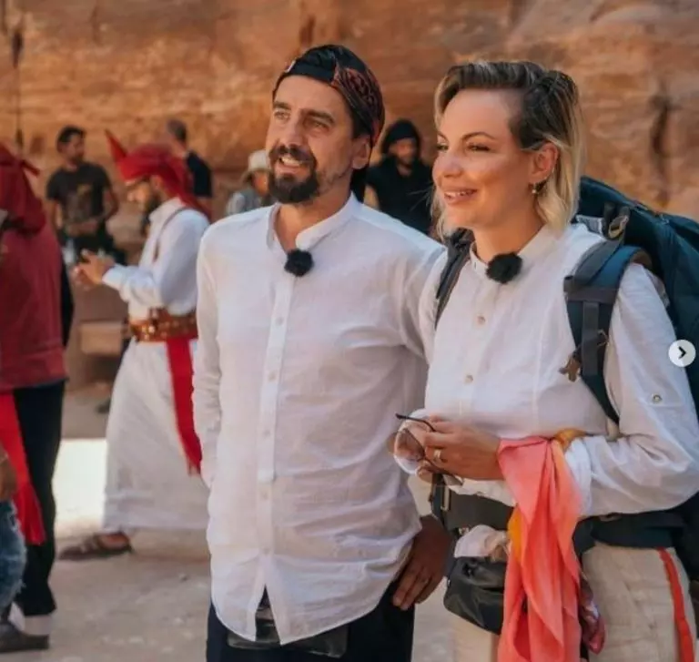 eliza-si-cosmin-la-asia-express