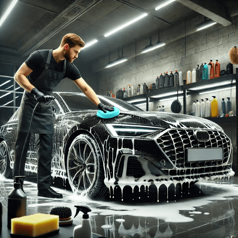 rsz_designfaratitlu7