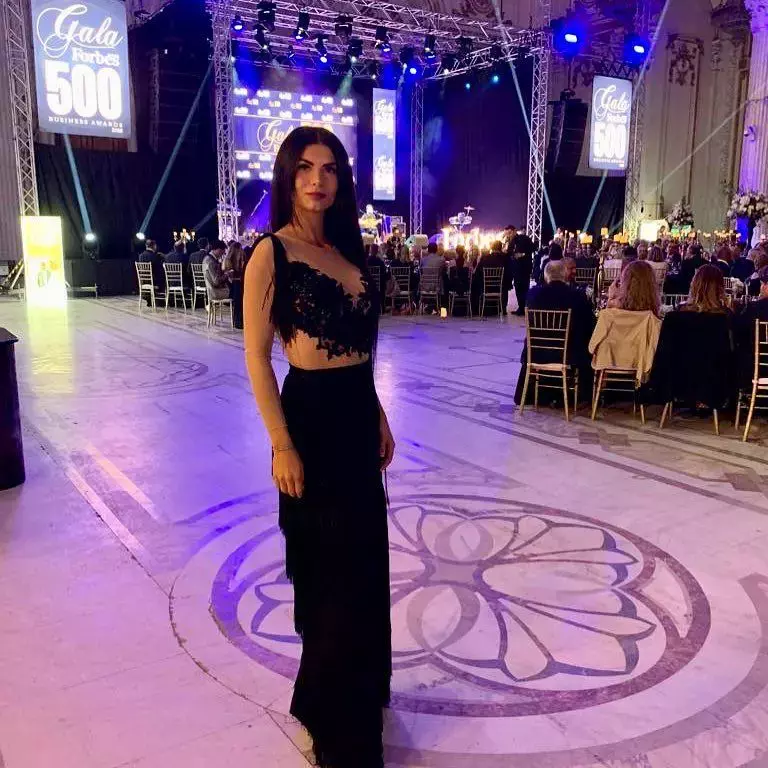 calin-donca-mesaj-inchisoare-12