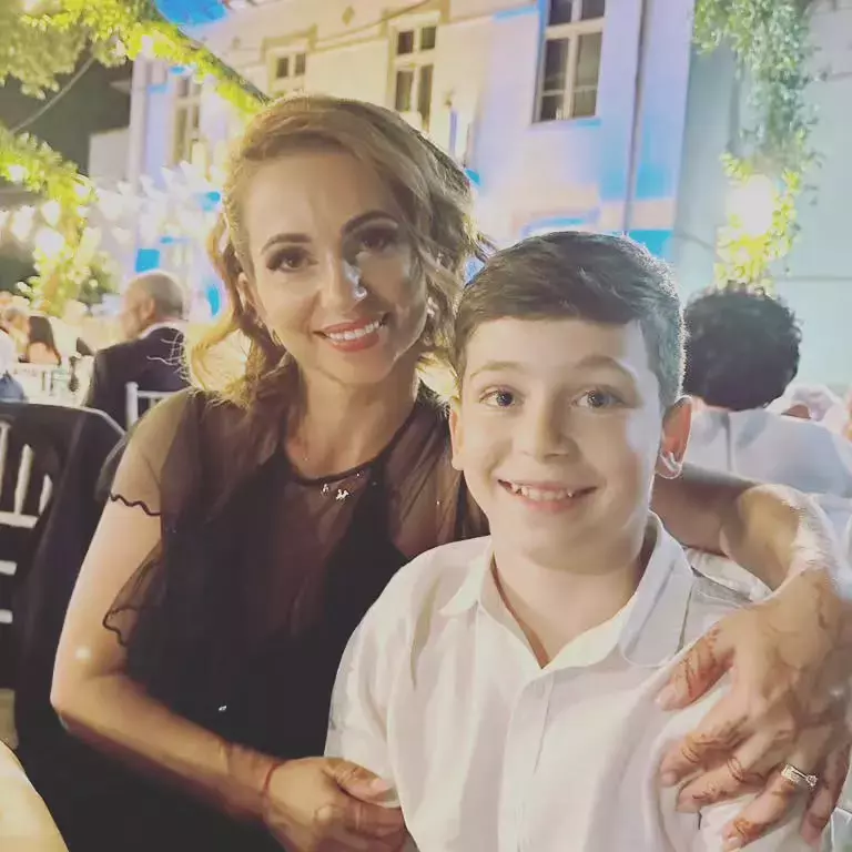 359245145_764684575662863_3456548120948205114_n