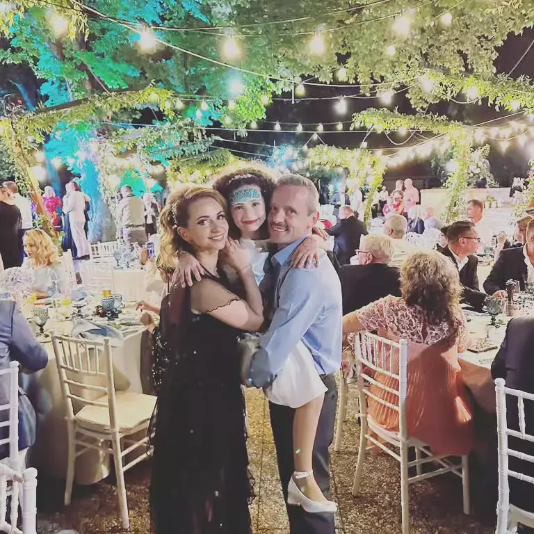 359823643_10012337145492610_6700943583102463807_n