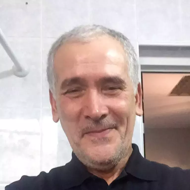 Cristian Staicu4