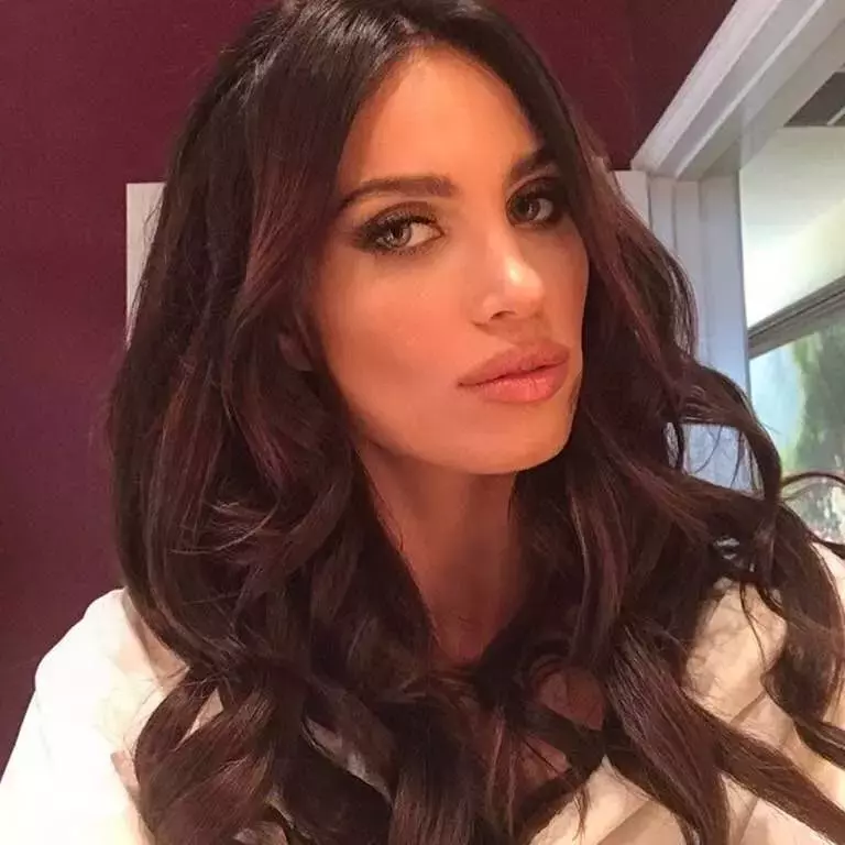 Alina Pușcău3