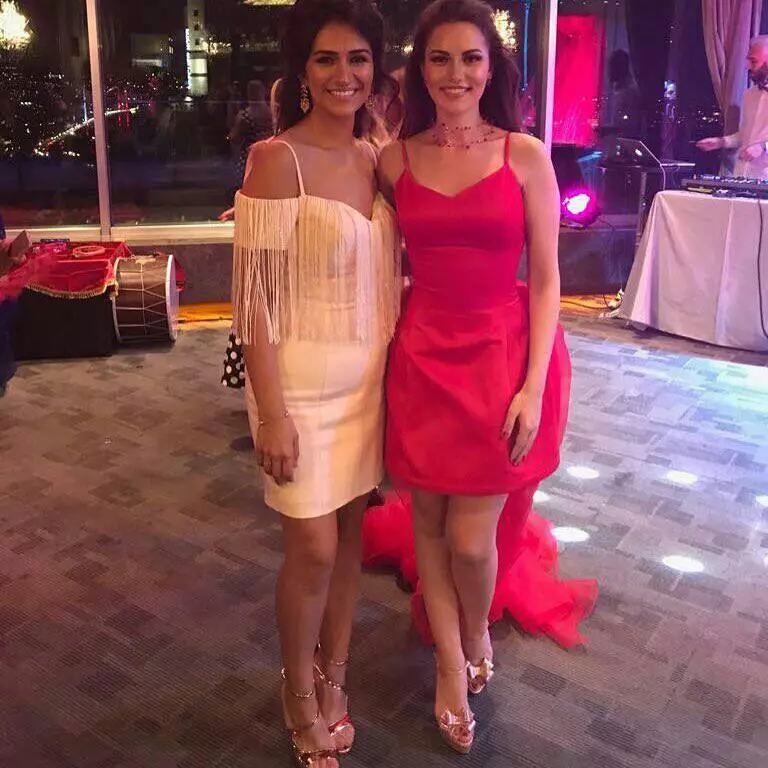 Burak Özçivit („Dragoste infinită”, Kanal D) (6)