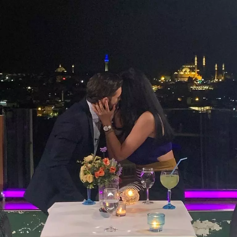 164496982_1235314826920125_4438612570512646069_n