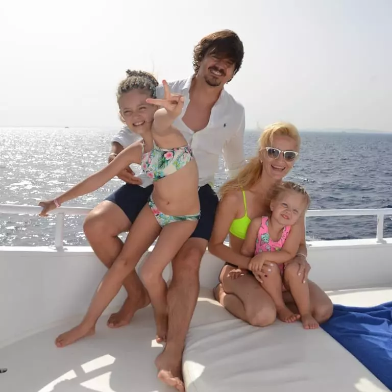 Mihai Petre, planuri pentru un nou show la Antena 1! Ce proiect are în plan după „Asia Express” (5)