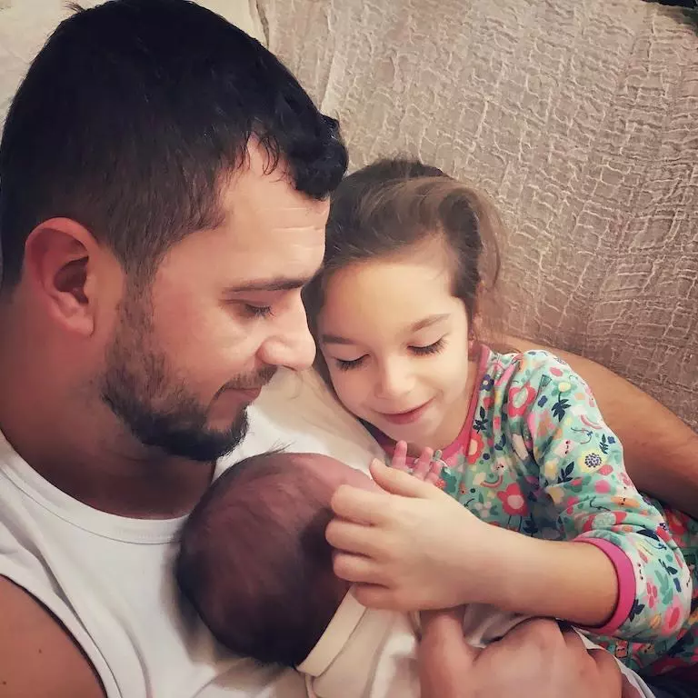 222835071_1252024705250066_1417241319403734679_n