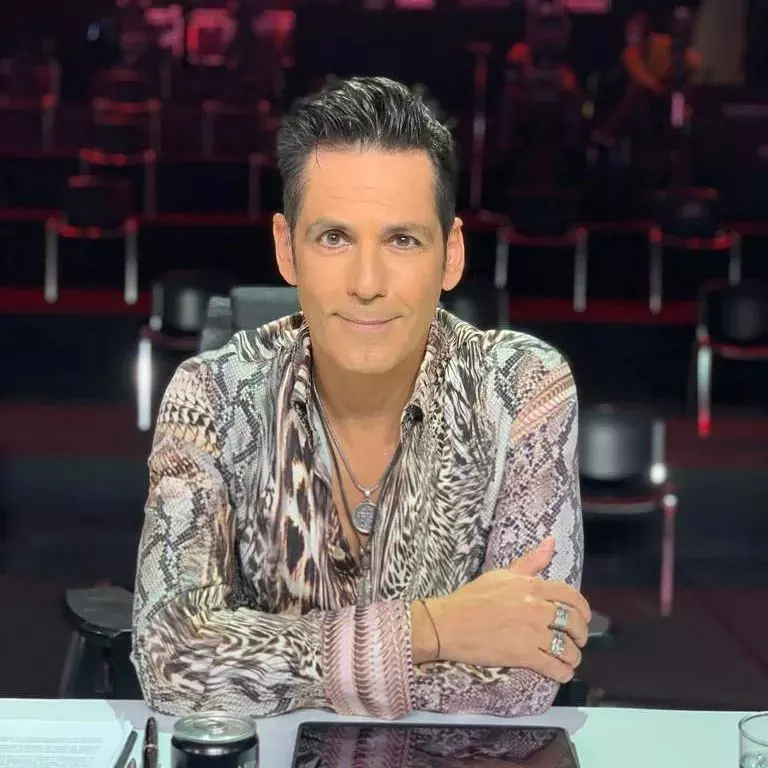 Ce-studii-are-Stefan-Banica-1