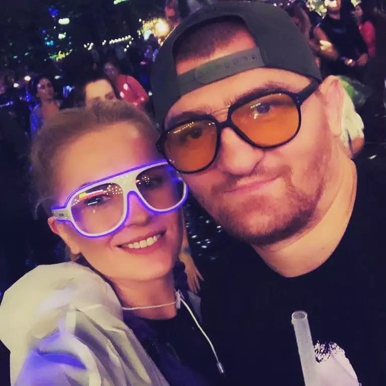 catalin-morosanu-6-1