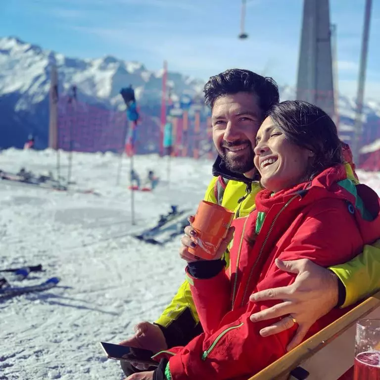 Cum-arata-azi-Adriela-Morar-fosta-partenera-a-lui-Smiley-de-la-„Dansez-pentru-tine-3-1