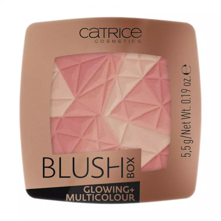 blush-catrice