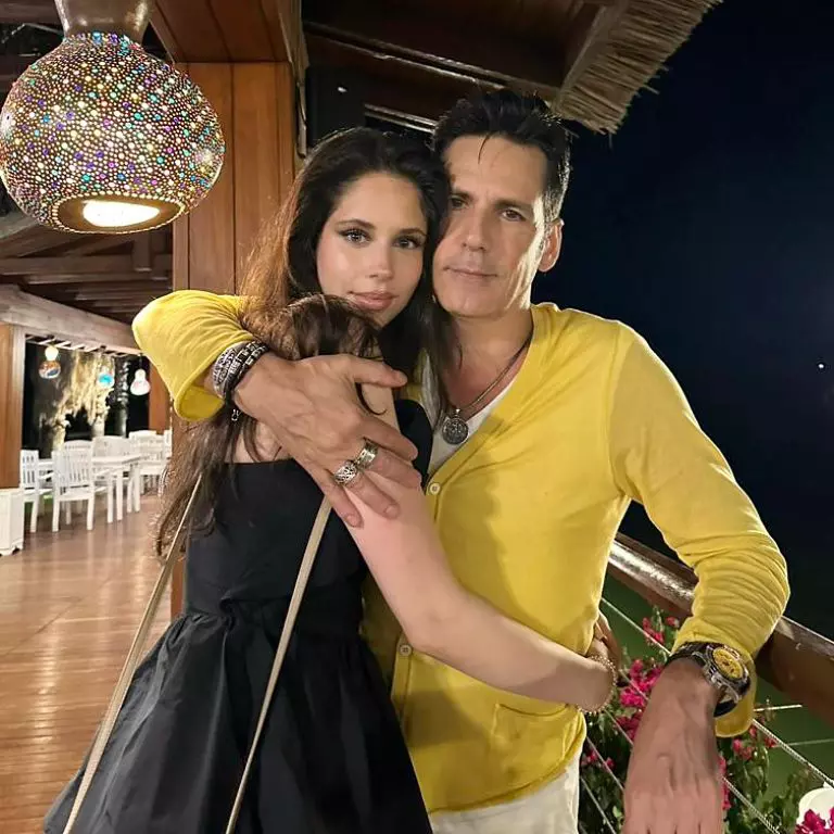 Stefan Bănică Violeta