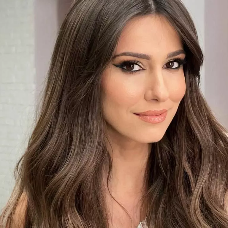 Dana Rogoz