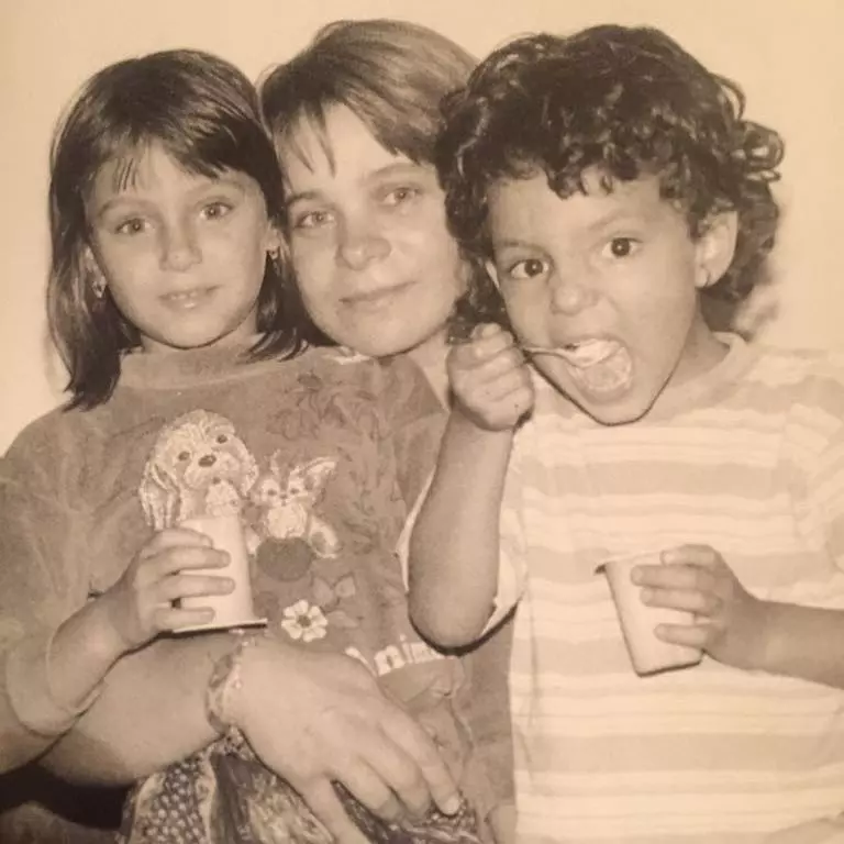 Sigartău Anca copii (2)
