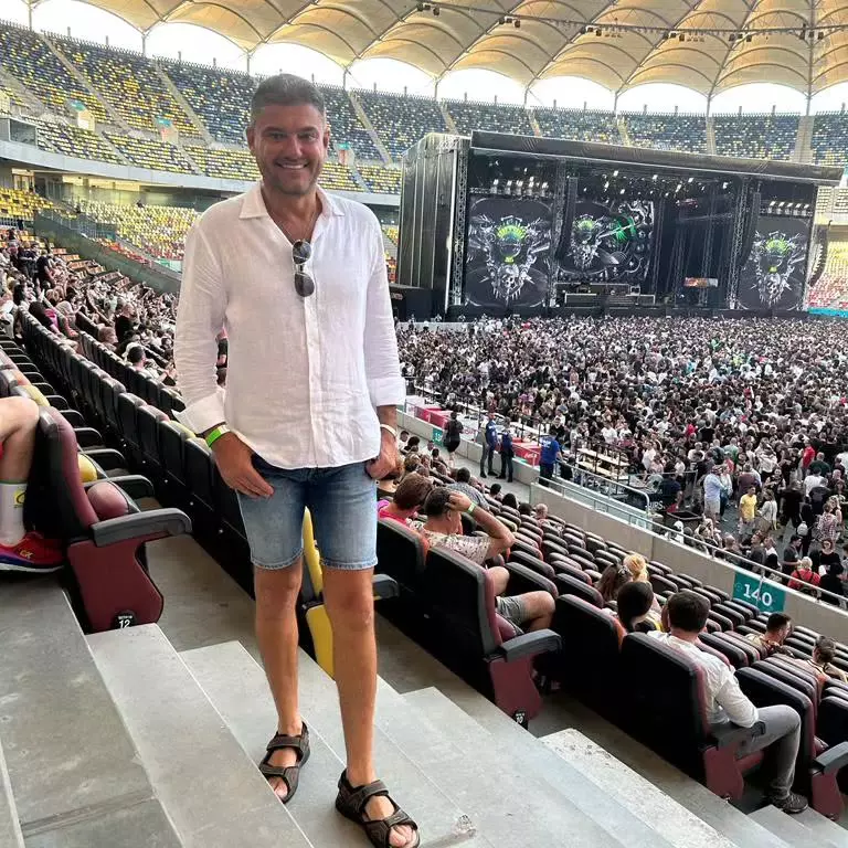 Cristian Boureanu (1)