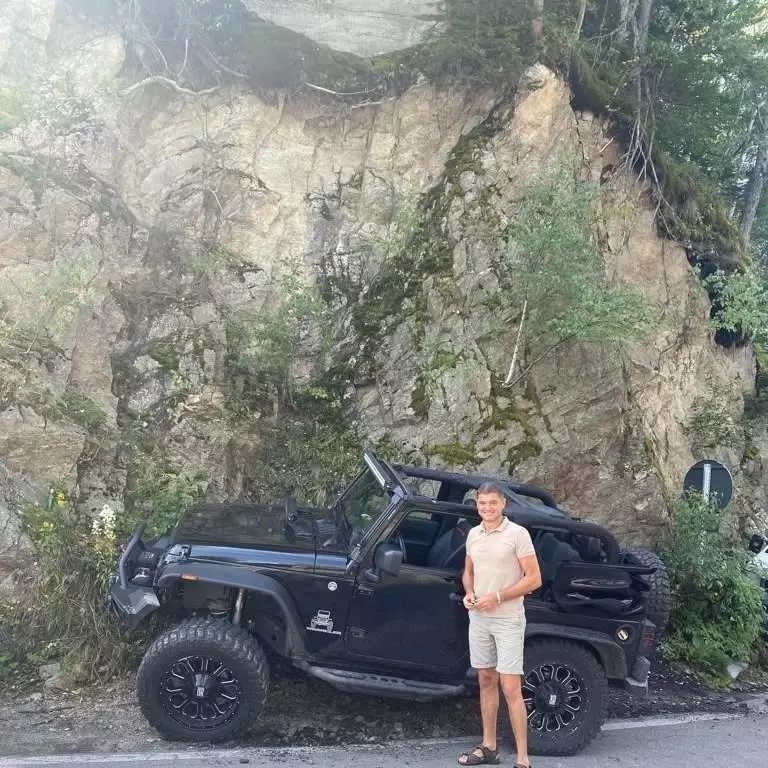 Cristian Boureanu (3)