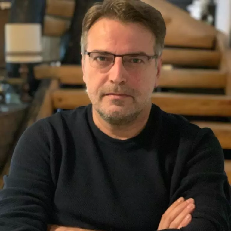 ioan isaiu sarios