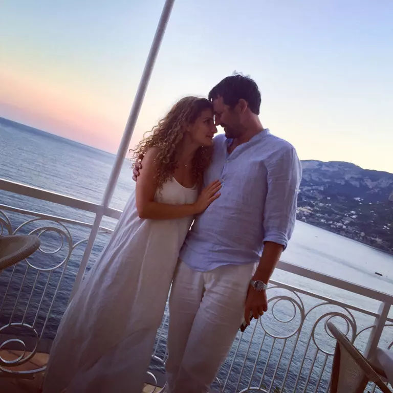 Amalfi 2