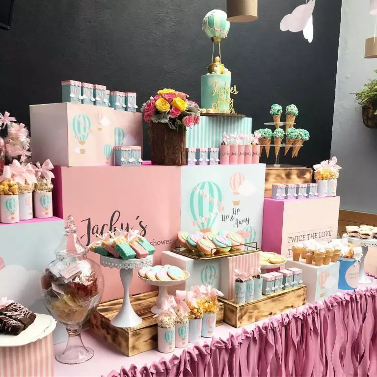 jackies-baby-shower_3
