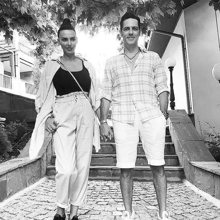 Lavinia-Pirva-despre-reprosurile-pe-care-i-le-face-Stefan-Banica-cel-mai-des-3