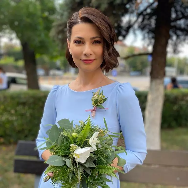 Mihaela Călin, fotografii adorabile cu băiețelul ei. Cum arată astăzi Petru