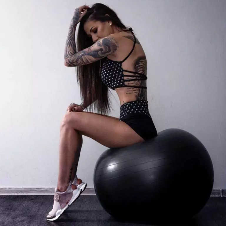 59801290_2700926489924239_8811501019813904384_n