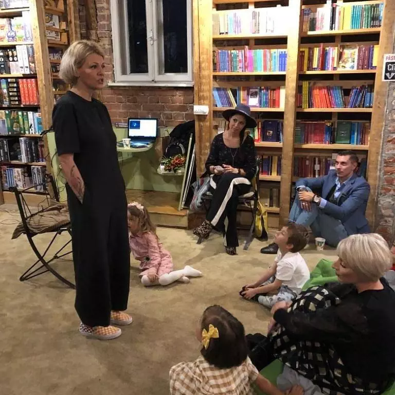 72595457_2289061111205481_3060478736034955264_n