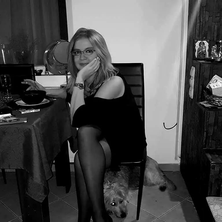 1Cristina-Topescu-copii-3-1