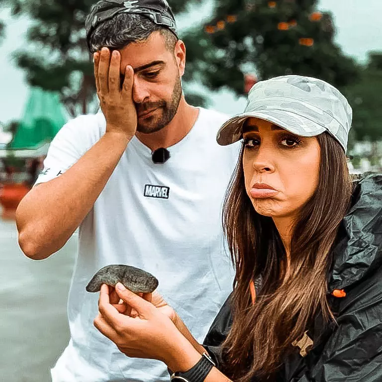 Speak-si-Stefania-10