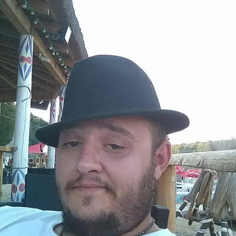 s768x576_va-rog-sa-ma-ajutati-sa-gasesc-hotul-manoliu-vladut_1487637941-1