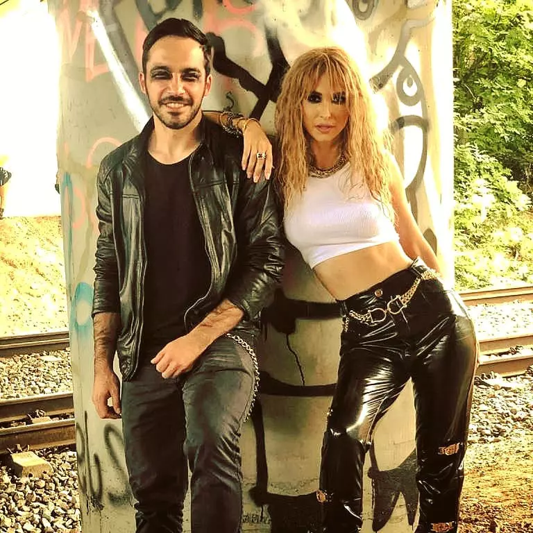 117294430_3315478448511568_4709075061437175167_n