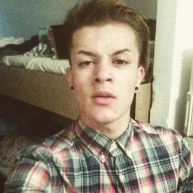 Zannidache-Survivor-5