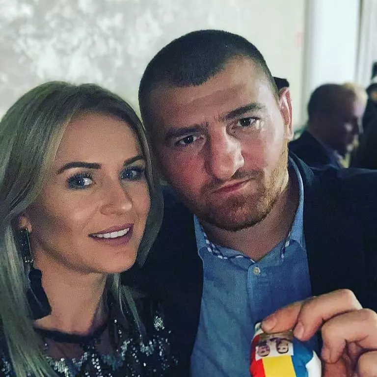 catalin-morosanu-si-sotia-lui-crop-1612688233