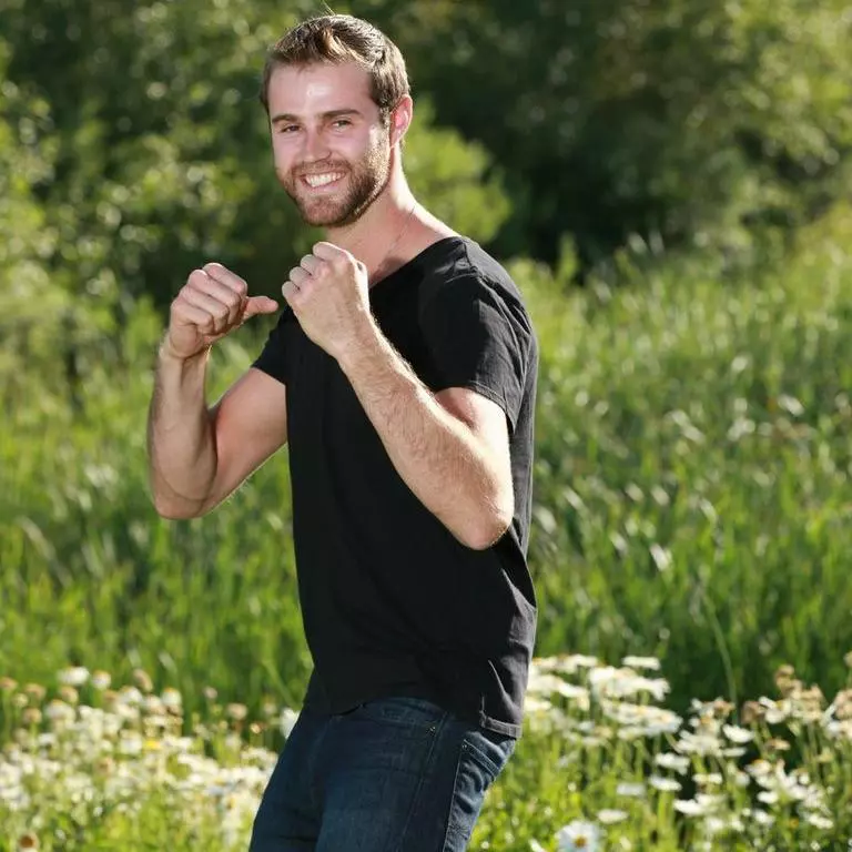 Alexandra-Dinu-iubit-3