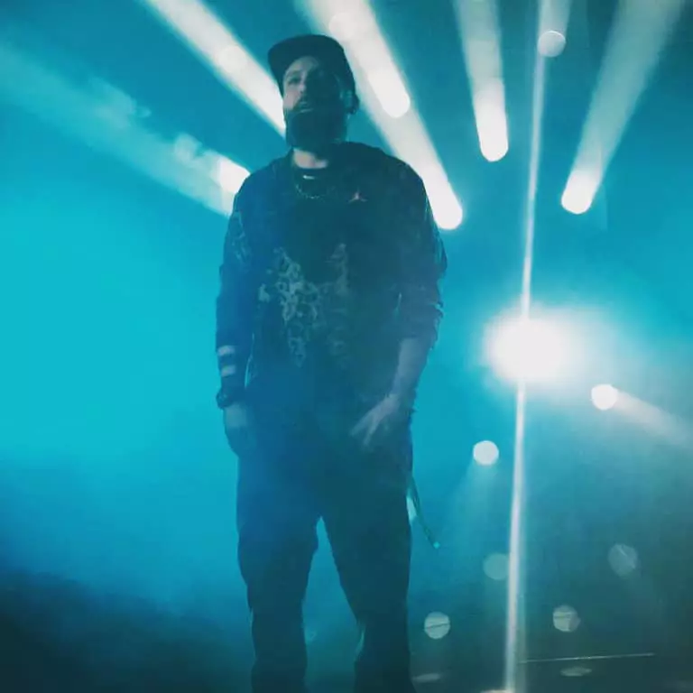 101709426_10217214914869859_8708544670839341056_n