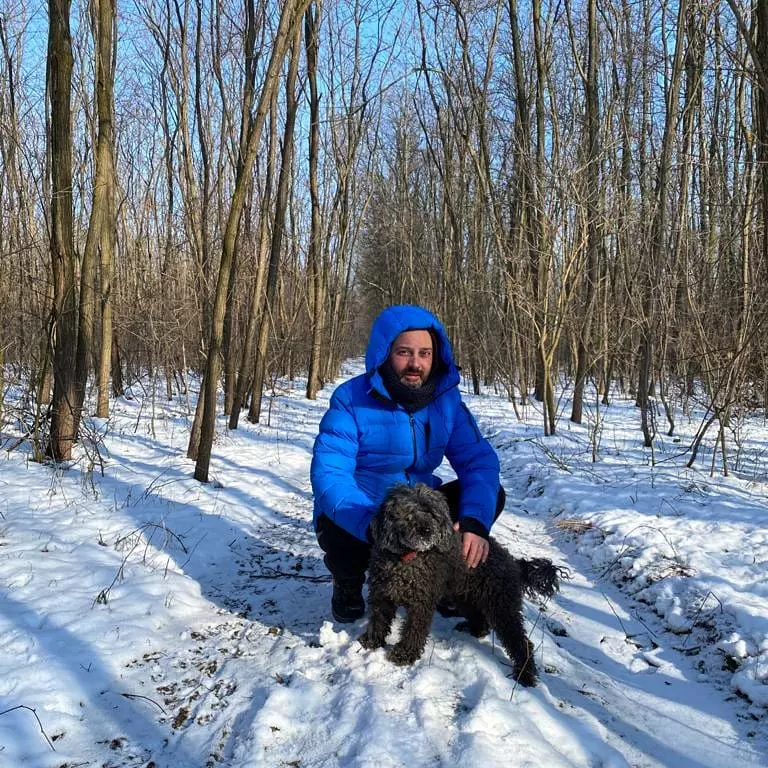 139648137_10158974930744394_1383190864711085020_n