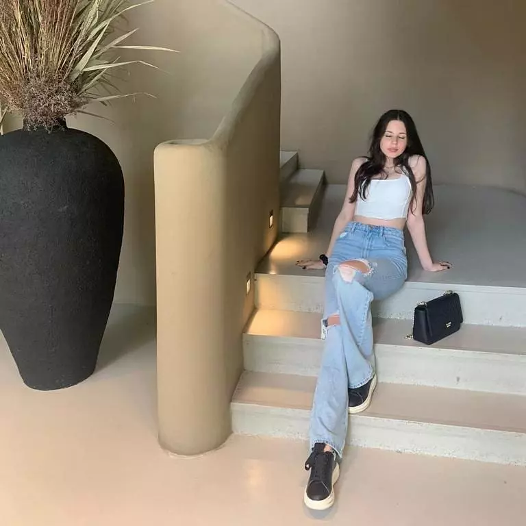 187060082_326945595459042_1989179670376292671_n