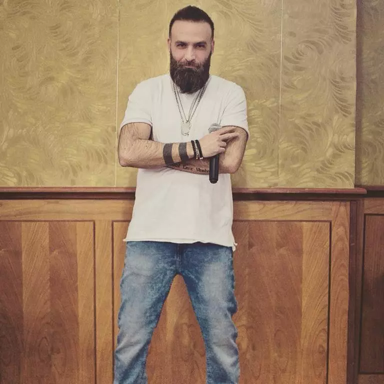 29026146_10211593777104928_5012062835104971520_n