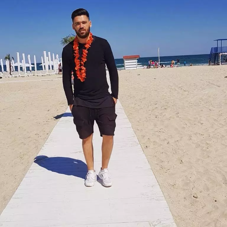 32087212_1876822702369057_3214956374526001152_n