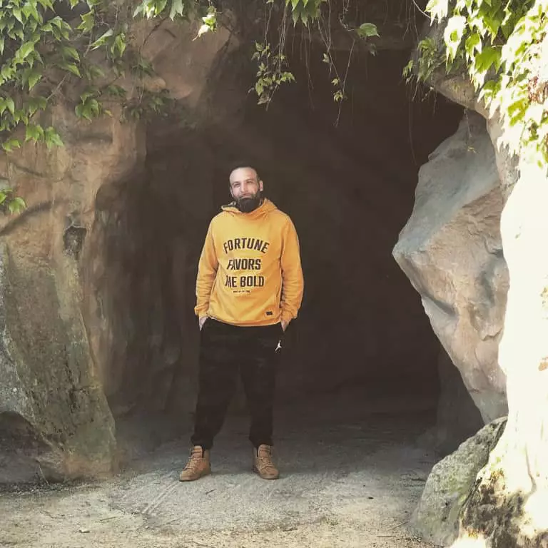 94033059_10216816119300219_6334349275744436224_n