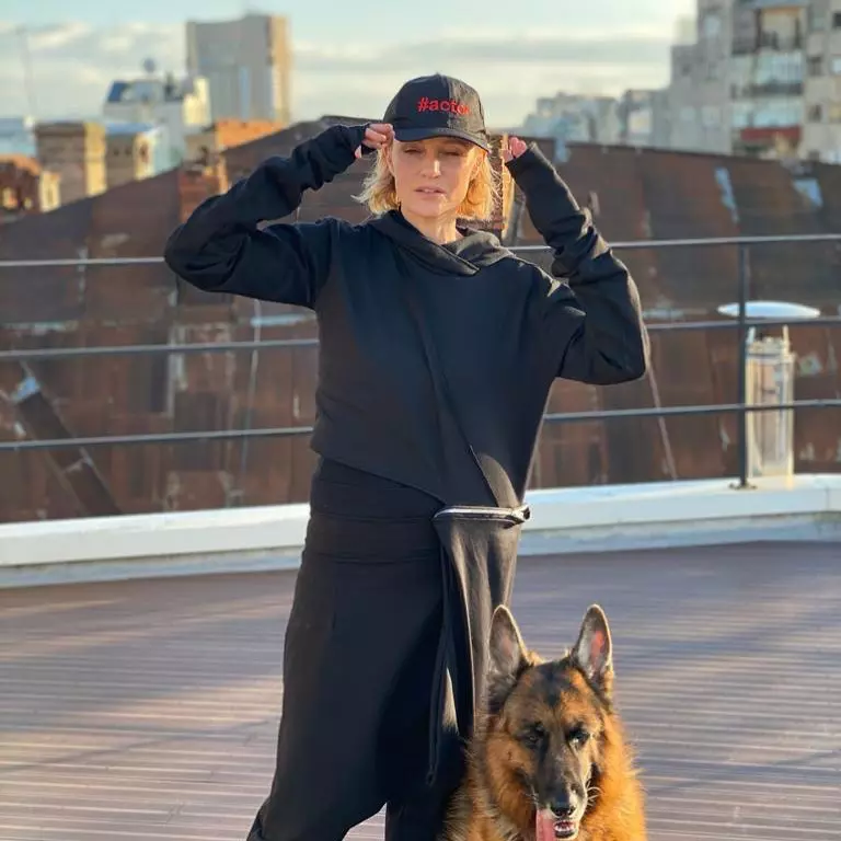 anghel-damian-despre-lia-bugnar-8