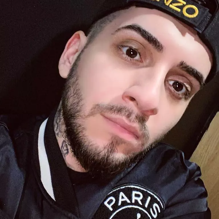 fulgy222-crop-1625061907