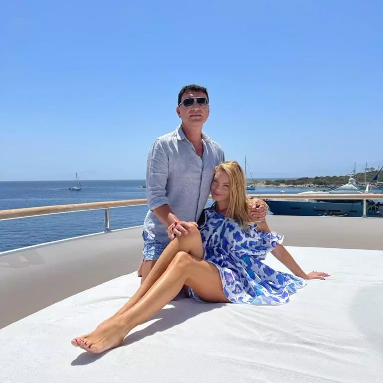 211722571_349795359840645_5782238717452114809_n