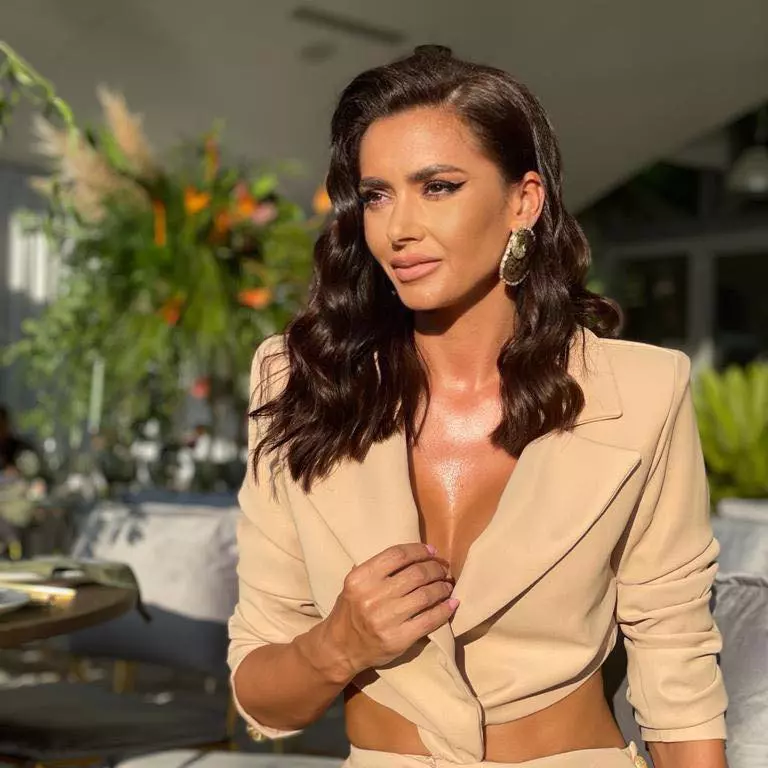 230171882_367858154790444_6293832440619507414_n