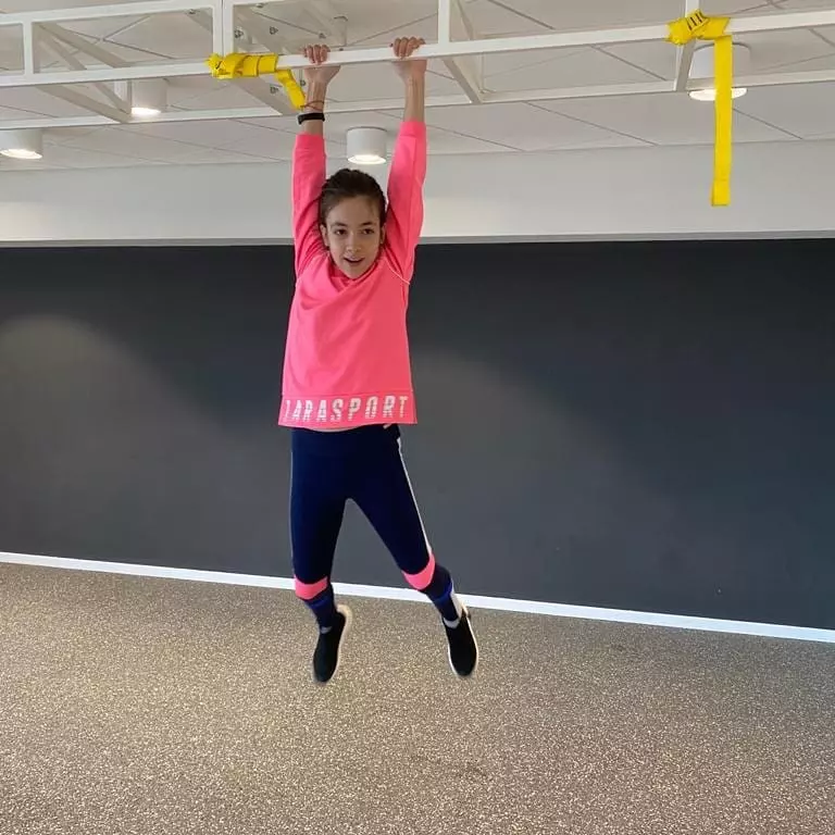 fiica-Roxanei-Ciuhulescu-8