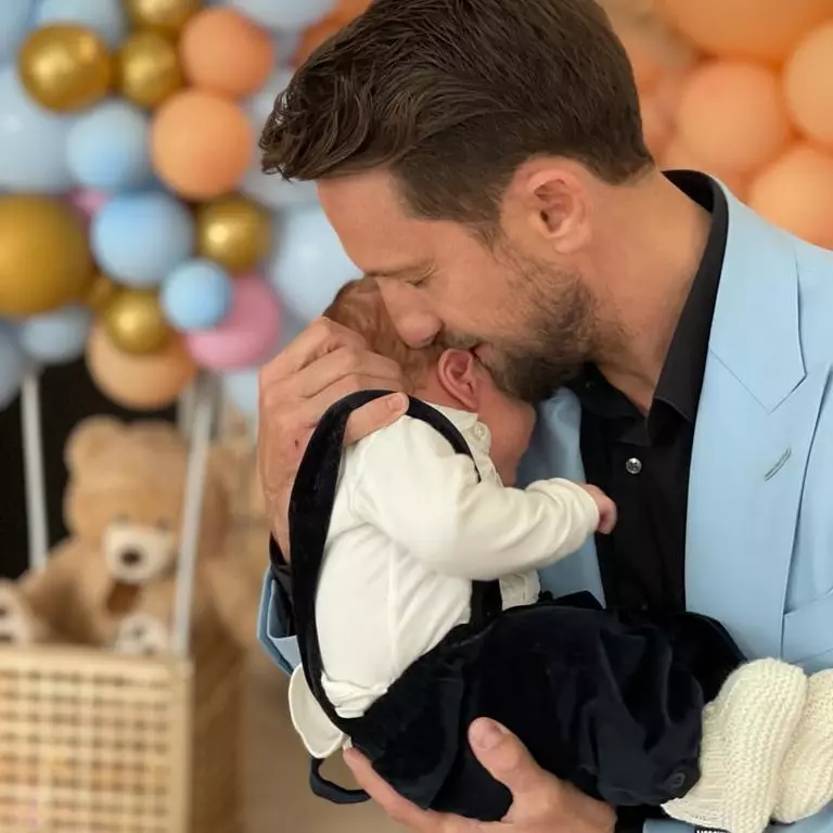 247866560_425244775634637_6355144376402067260_n