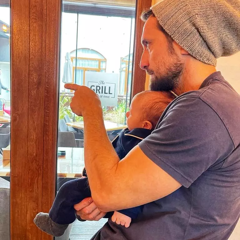 260206680_443581120467669_2552969011988125438_n