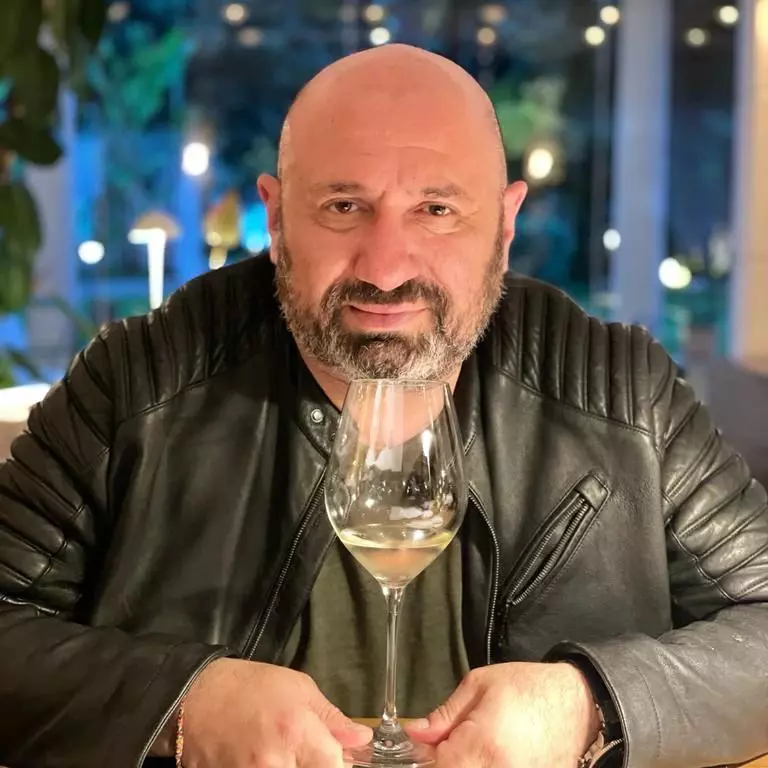 280219743_547877123374634_1319953963643181276_n-1