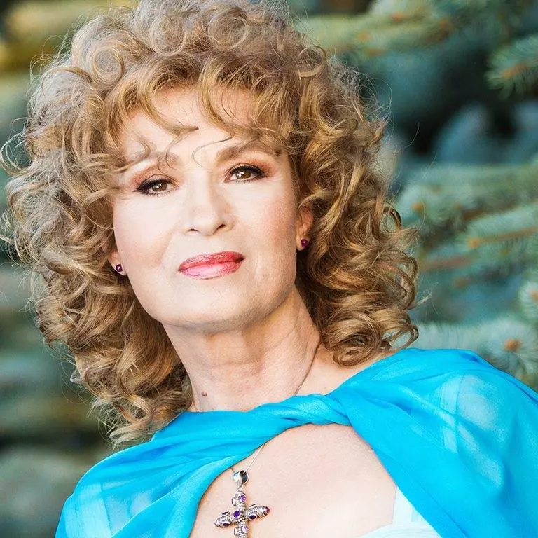 16711859_387140311655100_1106655403519956473_n