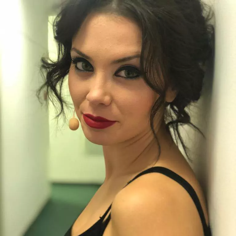 141456984_253599449460339_436951765919776546_n